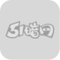 51约炮